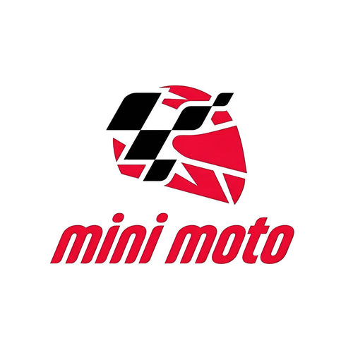 Mini Moto